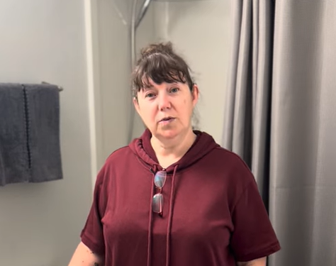 Part 6 - Final Walkthroughs and Property Handoffs Thumbnail